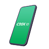 CDEK ID — получайте заказ без паспорта