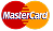 Карты Mastercard Worldwide