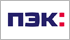 http://st.profkolor.ru/6/2102/741/__0008_pe_k.png